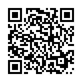QR�R�[�h