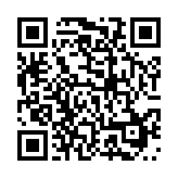 QR�R�[�h