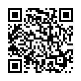 QR�R�[�h