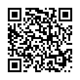 QR�R�[�h