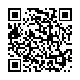 QR�R�[�h