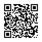 QR�R�[�h