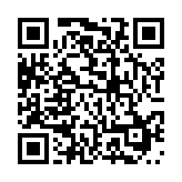 QR�R�[�h