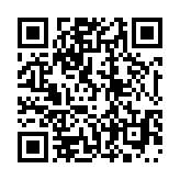 QR�R�[�h