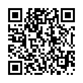 QR�R�[�h