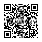 QR�R�[�h