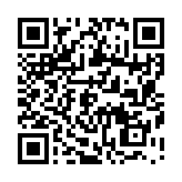 QR�R�[�h
