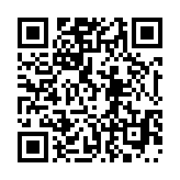QR�R�[�h