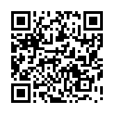 QR�R�[�h