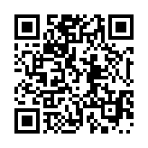 QR�R�[�h
