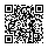 QR�R�[�h