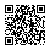 QR�R�[�h