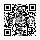 QR�R�[�h