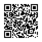 QR�R�[�h