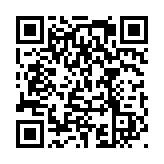 QR�R�[�h