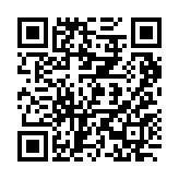 QR�R�[�h