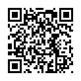 QR�R�[�h