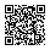 QR�R�[�h