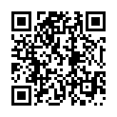 QR�R�[�h