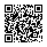 QR�R�[�h