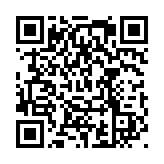 QR�R�[�h