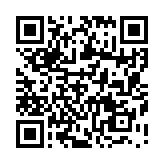 QR�R�[�h