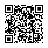 QR�R�[�h