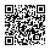 QR�R�[�h