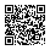QR�R�[�h