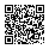 QR�R�[�h