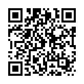 QR�R�[�h