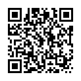 QR�R�[�h