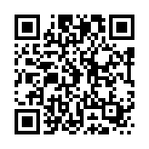 QR�R�[�h