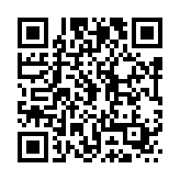QR�R�[�h