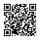 QR�R�[�h