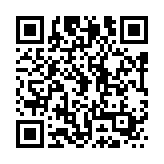 QR�R�[�h