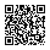 QR�R�[�h