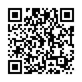 QR�R�[�h