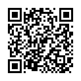 QR�R�[�h