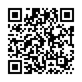 QR�R�[�h