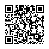 QR�R�[�h