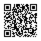 QR�R�[�h