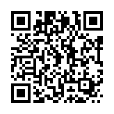 QR�R�[�h