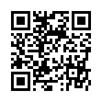 QR�R�[�h