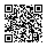 QR�R�[�h