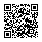 QR�R�[�h