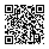 QR�R�[�h