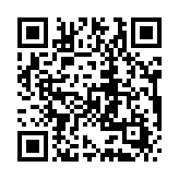 QR�R�[�h