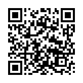 QR�R�[�h