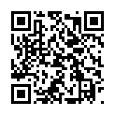 QR�R�[�h